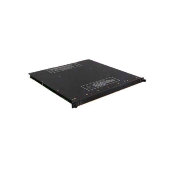 Triconex 3504A Termination Board