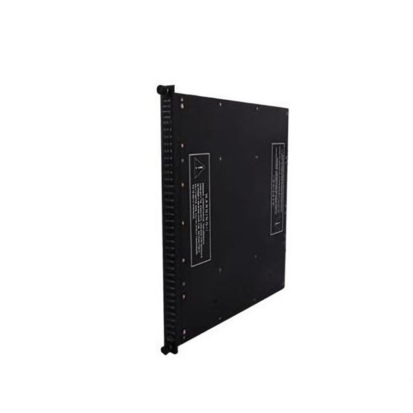 Triconex 3515 Pulse Input Module