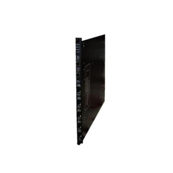 Triconex 3601 Digital Output Module