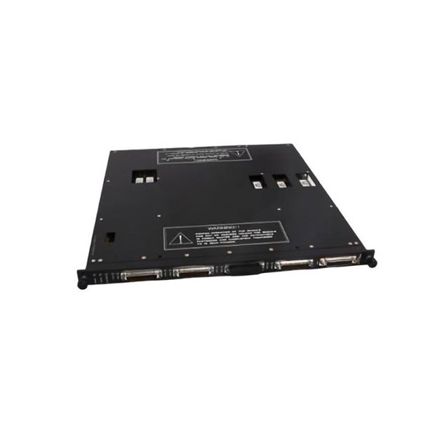 Triconex 3601E Digital Output Module