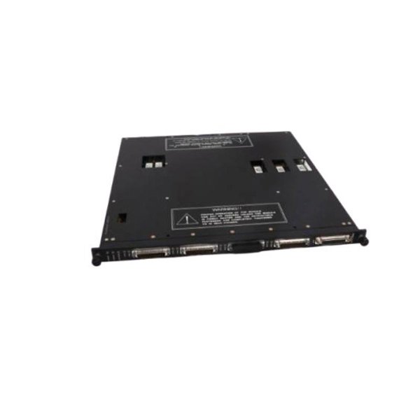 Triconex 3601 Digital Output Module