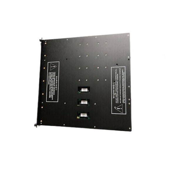 Triconex 3601 Digital Output Module