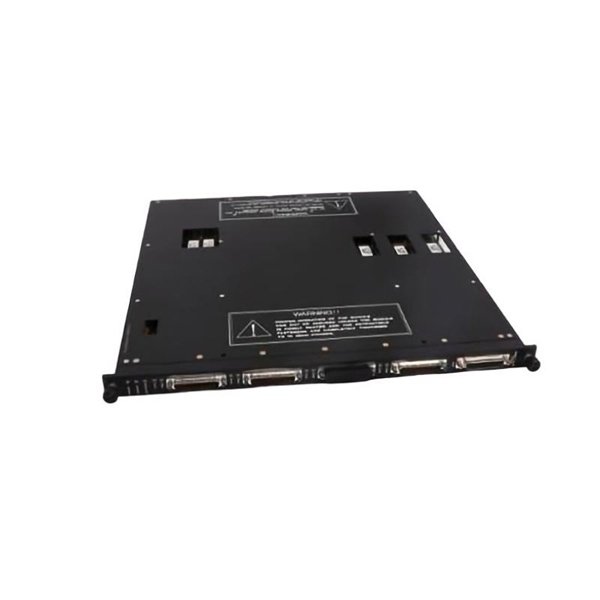 Triconex 3601T Digital Output Module