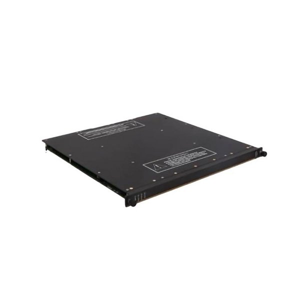 Triconex 3601T Digital Output Module