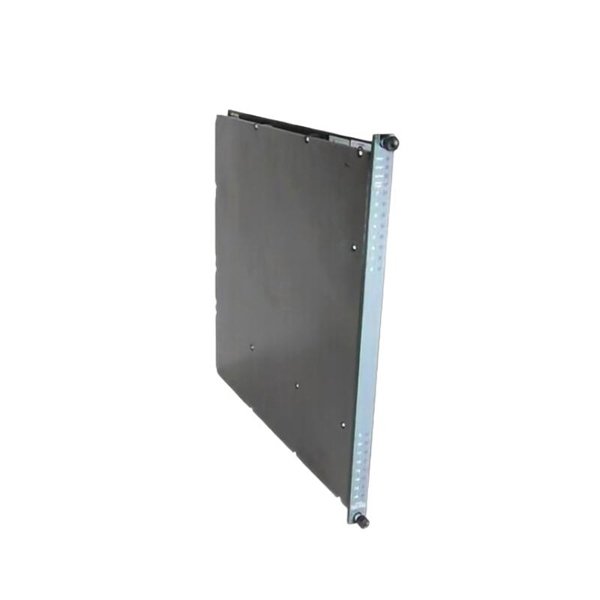 Triconex 3601TN Digital Output Module