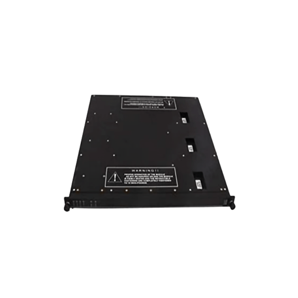 Triconex 3601TN Digital Output Module