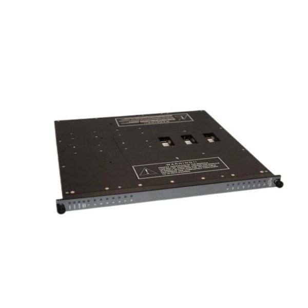 Triconex 3601TN Digital Output Module