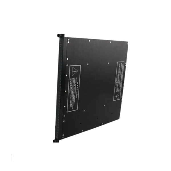 Triconex 3603B Digital Output Module