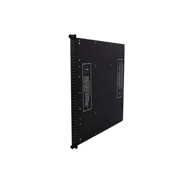 Triconex 3603B Digital Output Module