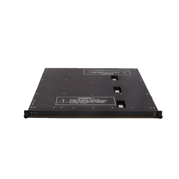 Triconex 3603B Digital Output Module