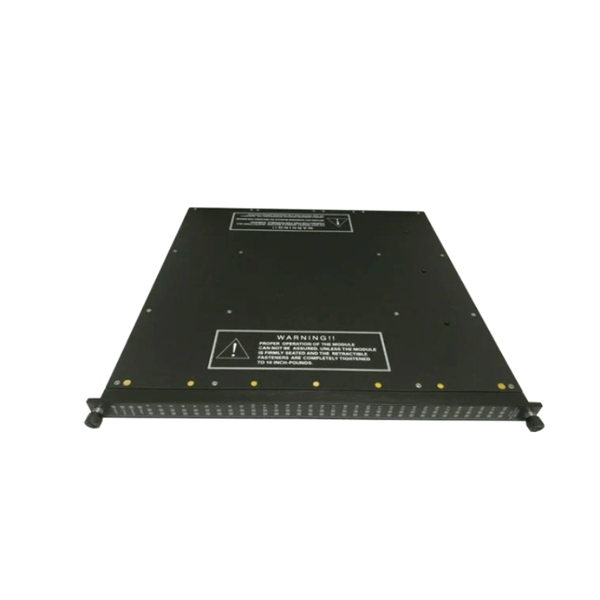 Triconex 3603B Digital Output Module