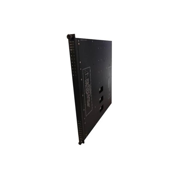 Triconex 3604E Digital Output Module