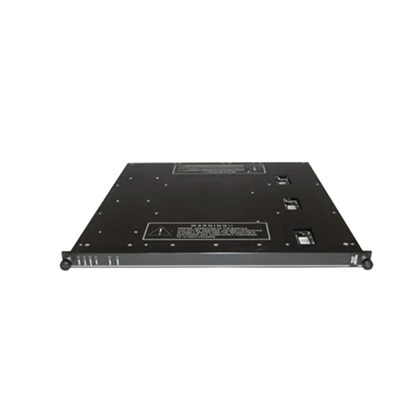 Triconex 3604E Digital Output Module