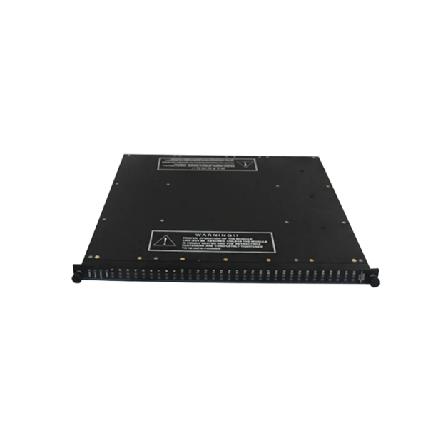 Triconex 3607E Output Module