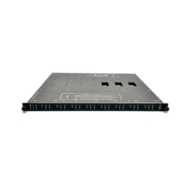 Triconex 3611E Digital Output Module