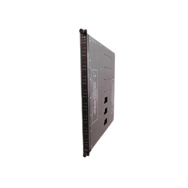 Triconex 3614E Module Supervised DO Assy