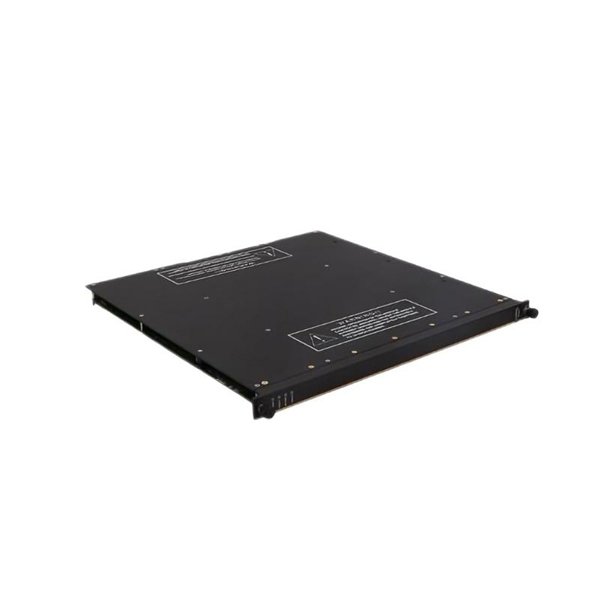 Triconex 3614E Module Supervised DO Assy