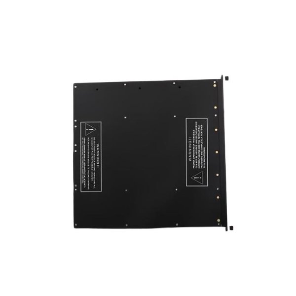 Triconex 3614E Module Supervised DO Assy