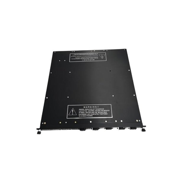 Triconex 3617E Supervised Digital Output Module