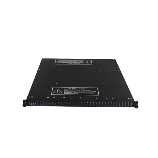 Triconex 3617E Supervised Digital Output Module