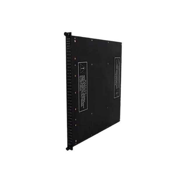 Triconex 3623 Digital Output Module