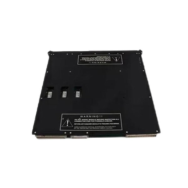 Triconex 3623 Digital Output Module