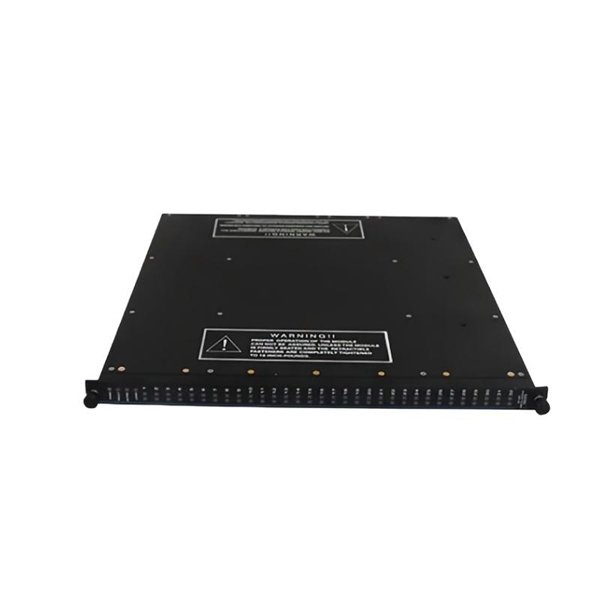 Triconex 3623 Digital Output Module