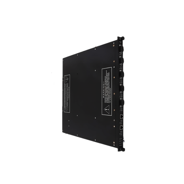 Triconex 3625C Digital 24VDC Output Module