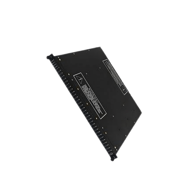 Triconex 3805H Analog Output Module