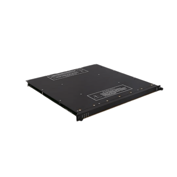 Triconex 3805H Analog Output Module