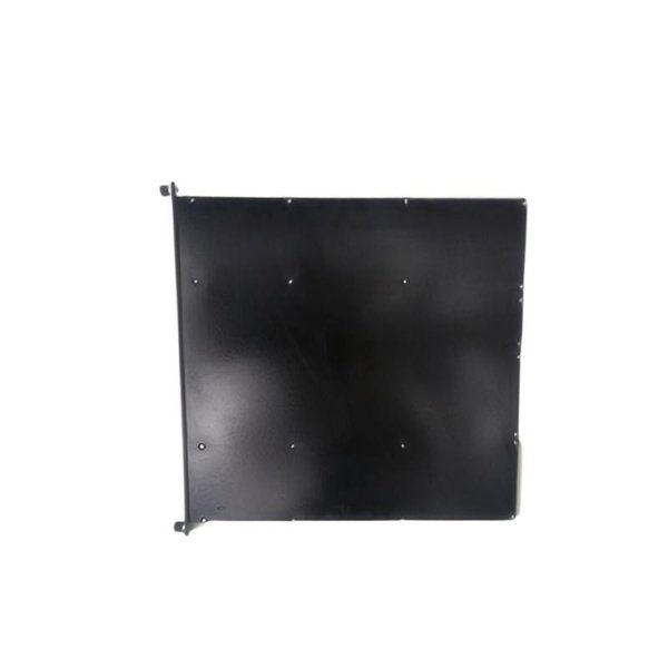 Triconex 3806E Analog Output Module