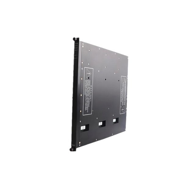 Triconex 3806E Analog Output Module