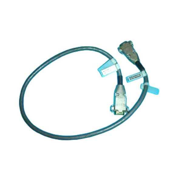 Triconex 4000056-002 I/O Communication Bus Cable
