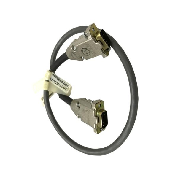 Triconex 4000056-002 I/O Communication Bus Cable