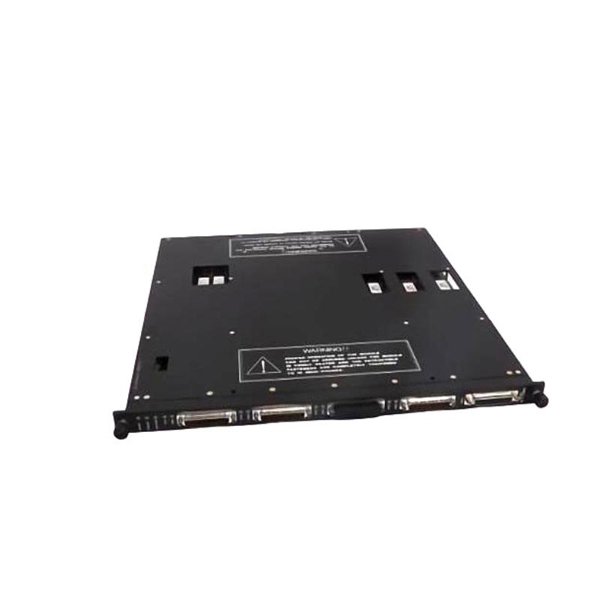Triconex 4200 Remote Extender Module