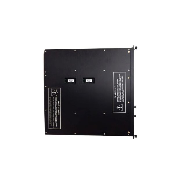 Triconex 4211 Remote Expander Module