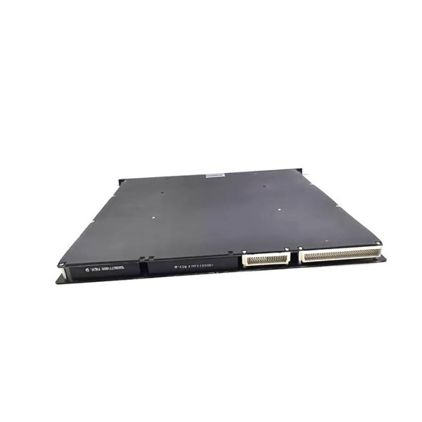 Triconex 4329 Network Communication Module