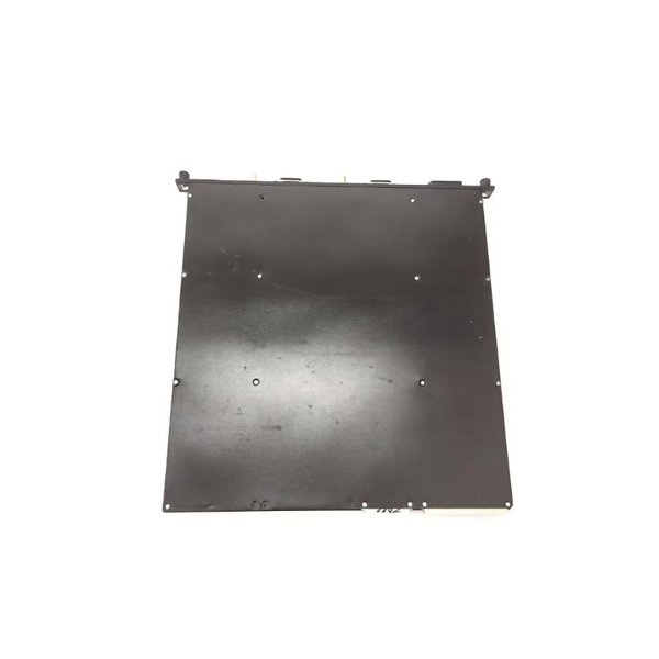 Triconex 4329G Network Communication Module