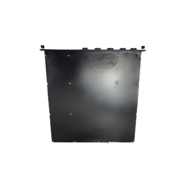 Triconex 4351A TCM Communication Module