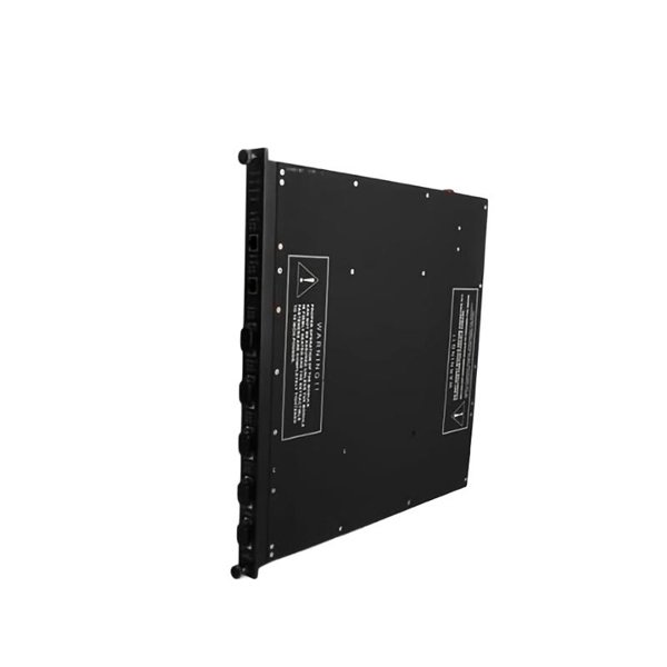Triconex 4351A TCM Communication Module