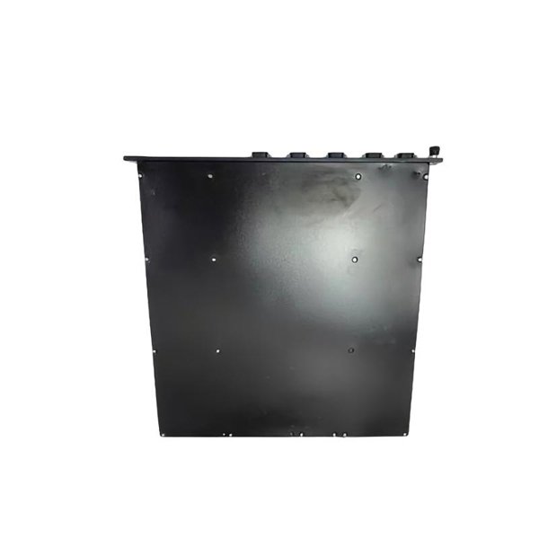 Triconex 4352A Communication Module