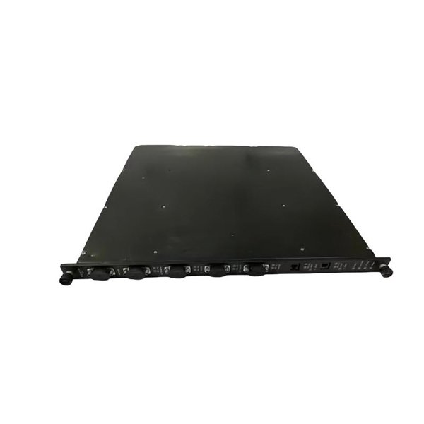 Triconex 4352A Communication Module