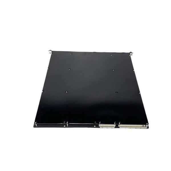 Triconex 4352B Communication Module