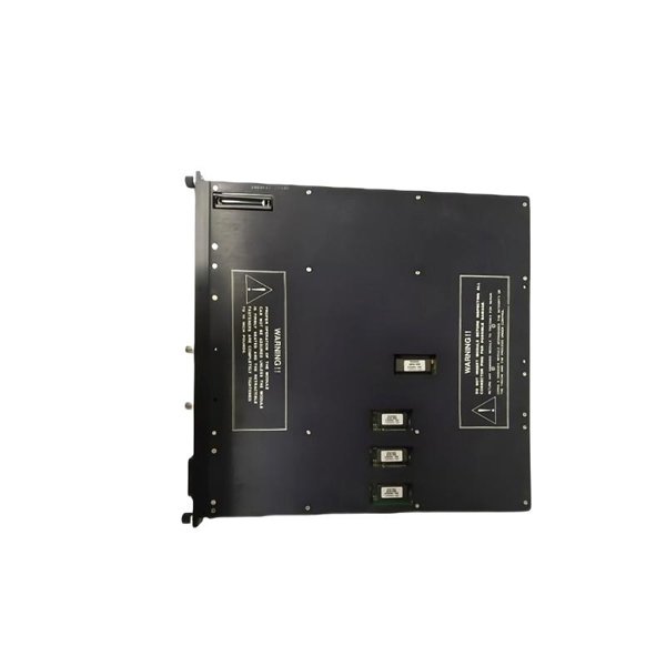 Triconex 4400 Communication Module