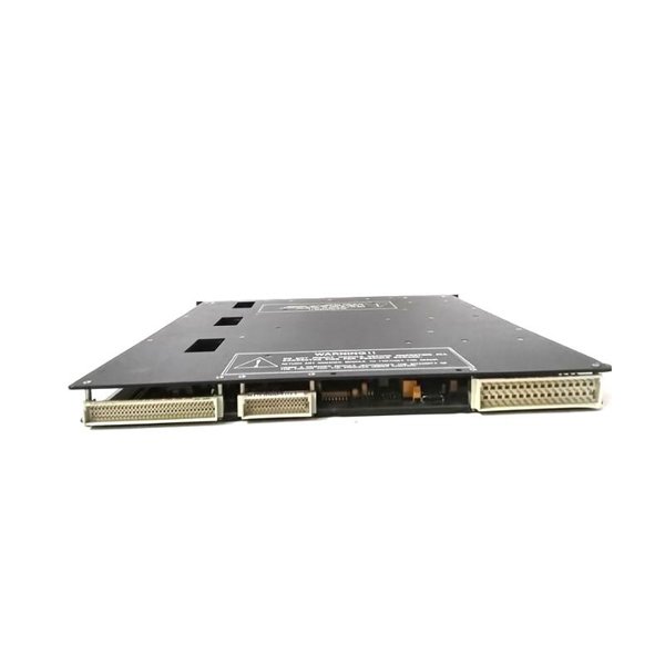 Triconex 4409 Communication Module