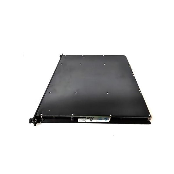 Triconex 4409 Communication Module