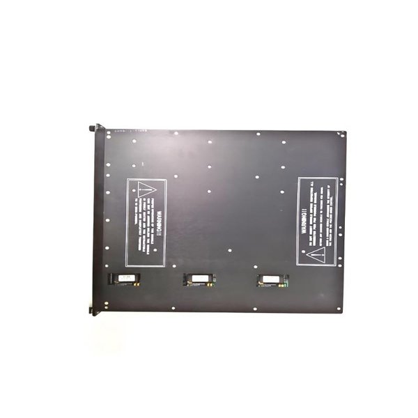 Triconex 4409 Communication Module