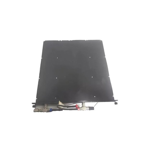 Triconex 4500 Communication Module