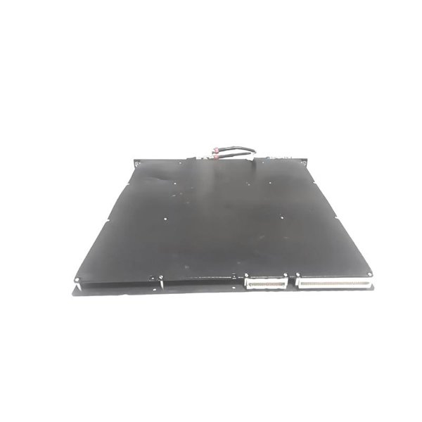 Triconex 4500 Communication Module