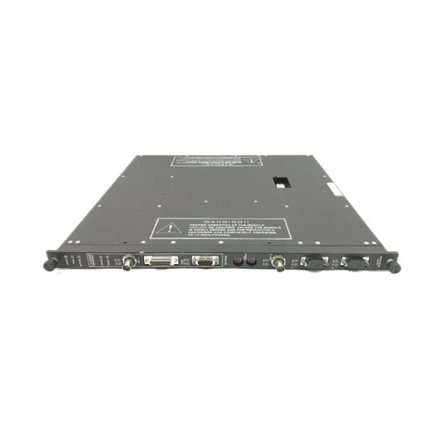 Triconex 4609 Communication Module